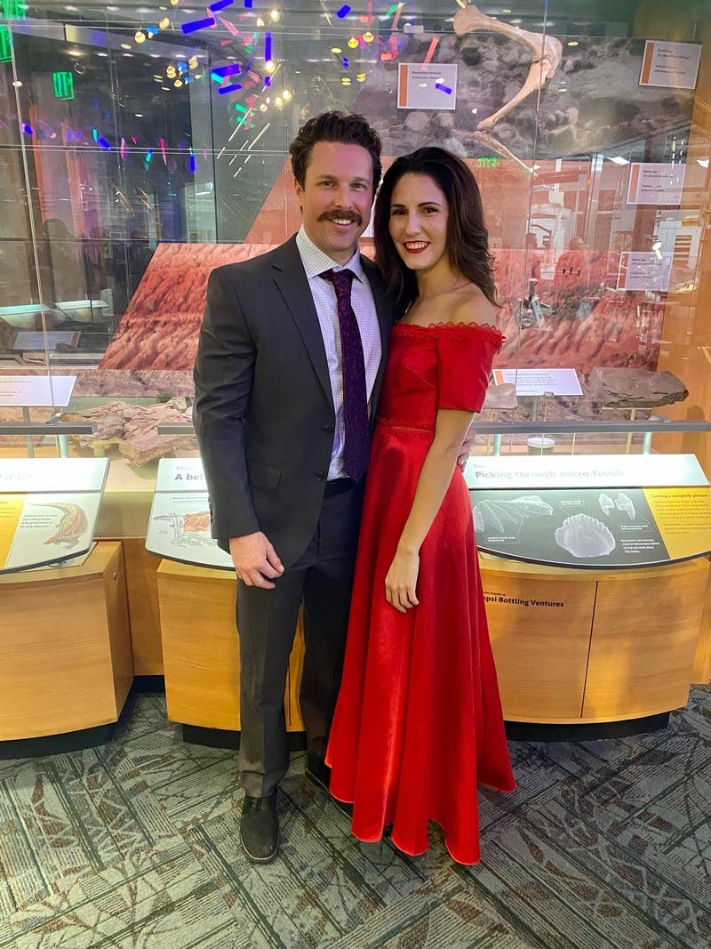 review thumbnail images 15