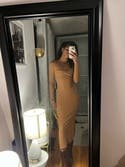 review thumbnail images 15