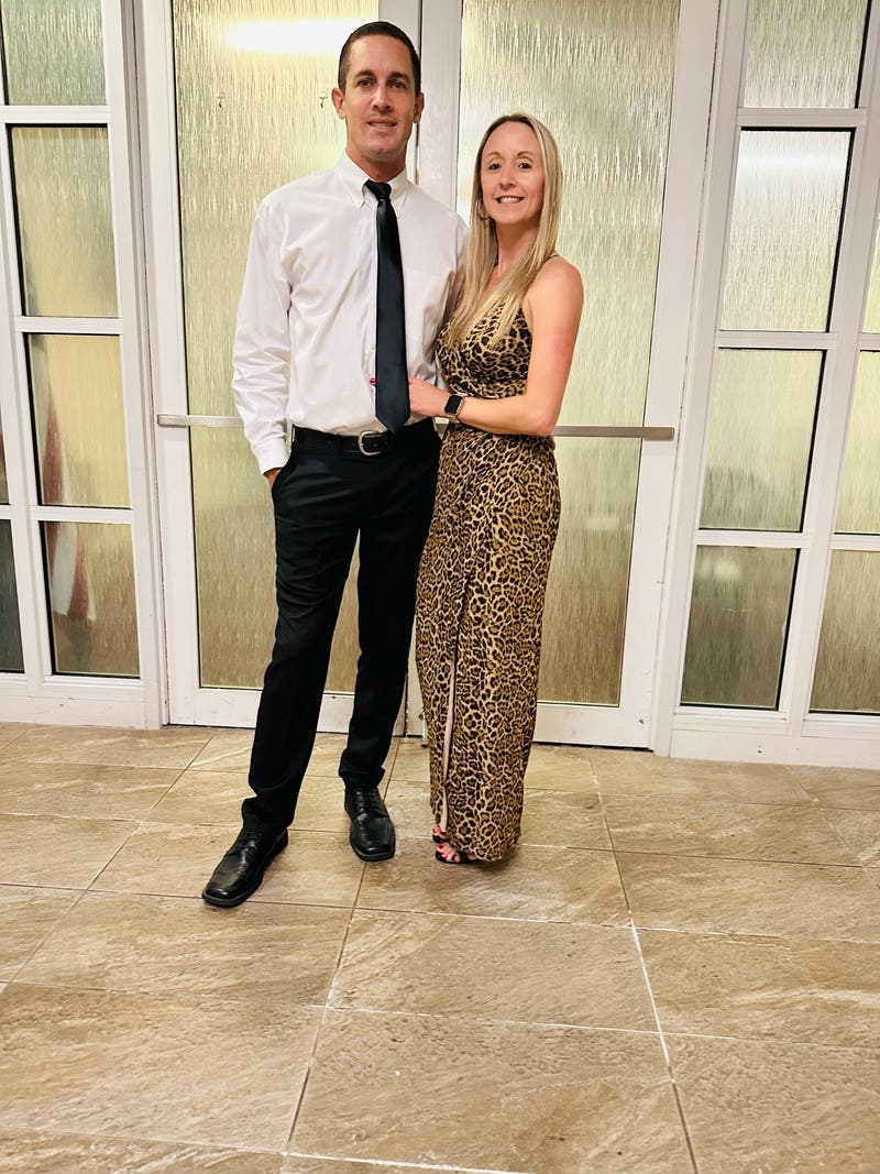 review thumbnail images 9