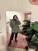 review thumbnail images 10