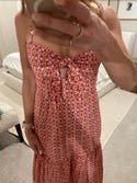 review thumbnail images 11