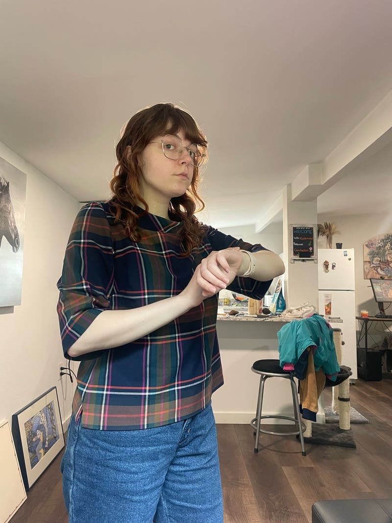 review thumbnail images 8