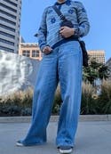 review thumbnail images 14