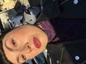 review thumbnail images 2