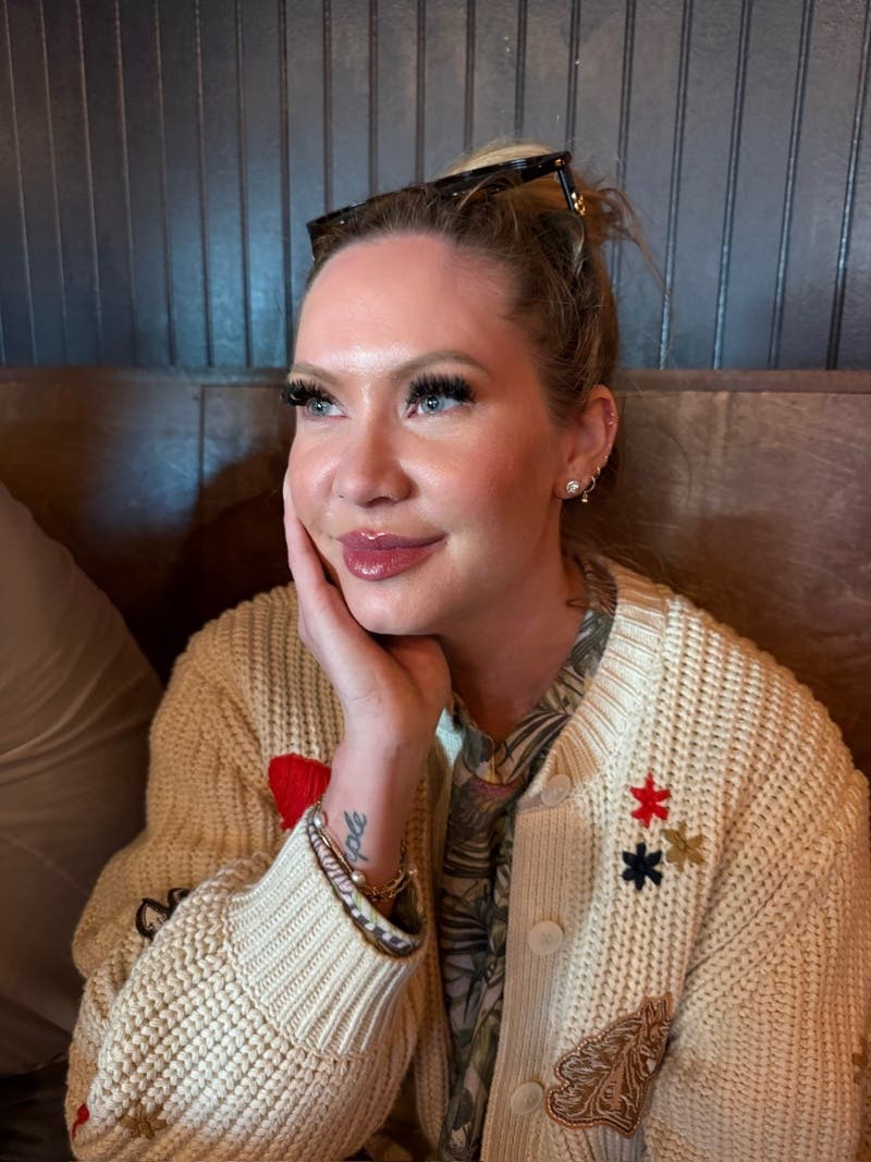 review thumbnail images 15