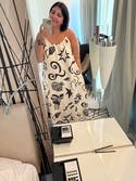 review thumbnail images 11