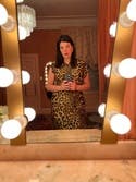 review thumbnail images 1