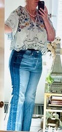 review thumbnail images 13