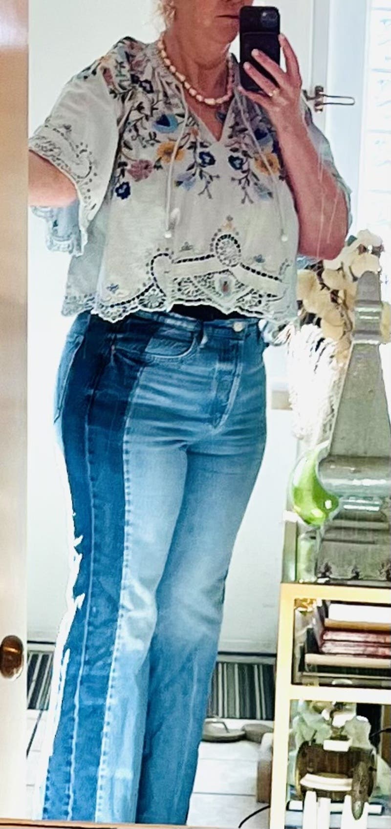 review thumbnail images 0