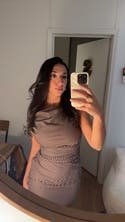 review thumbnail images 15