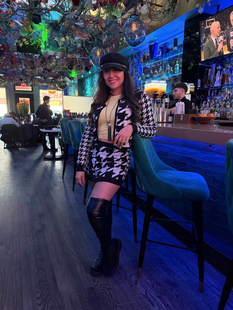 review thumbnail images 4