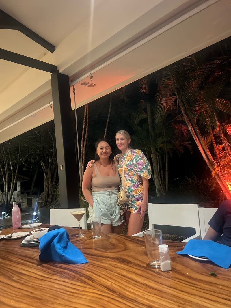 review thumbnail images 0