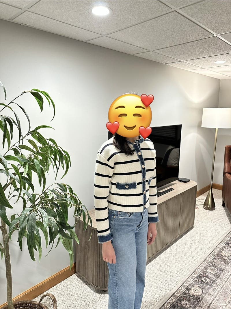 review thumbnail images 1