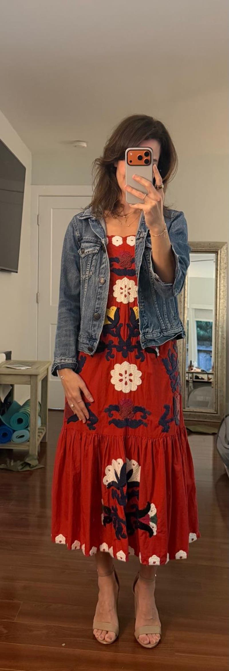 review thumbnail images 0