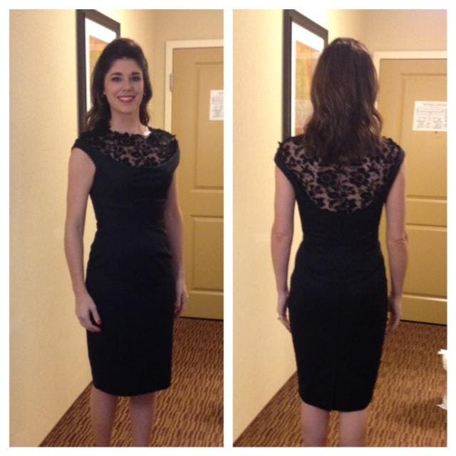 review thumbnail images 3