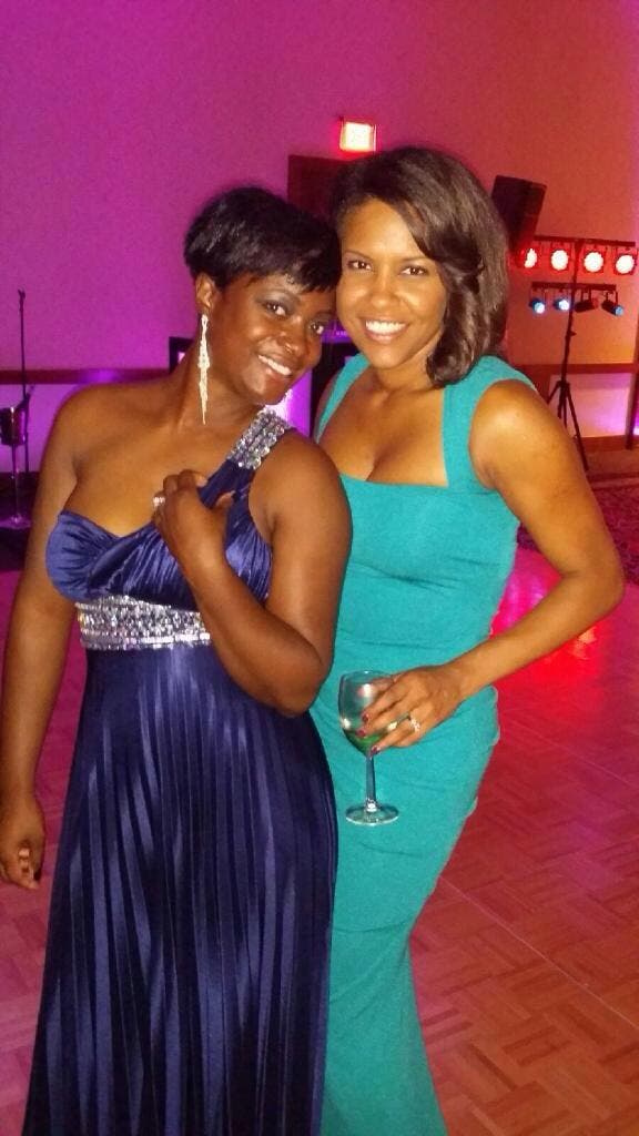 review thumbnail images 18