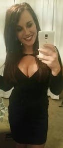 review thumbnail images 5