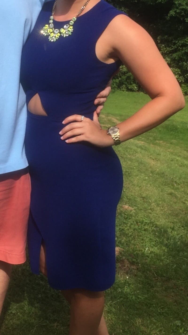 Rachel