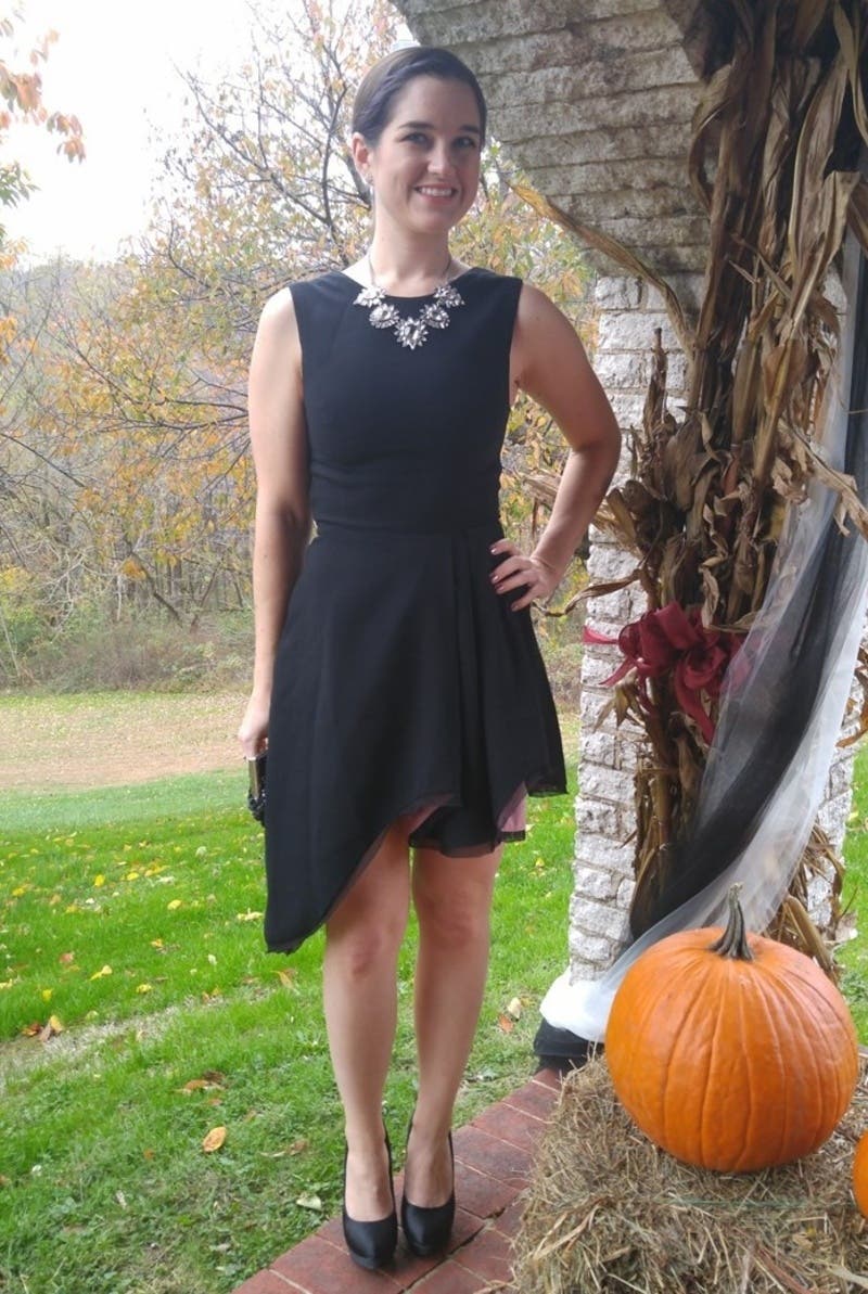 Erin