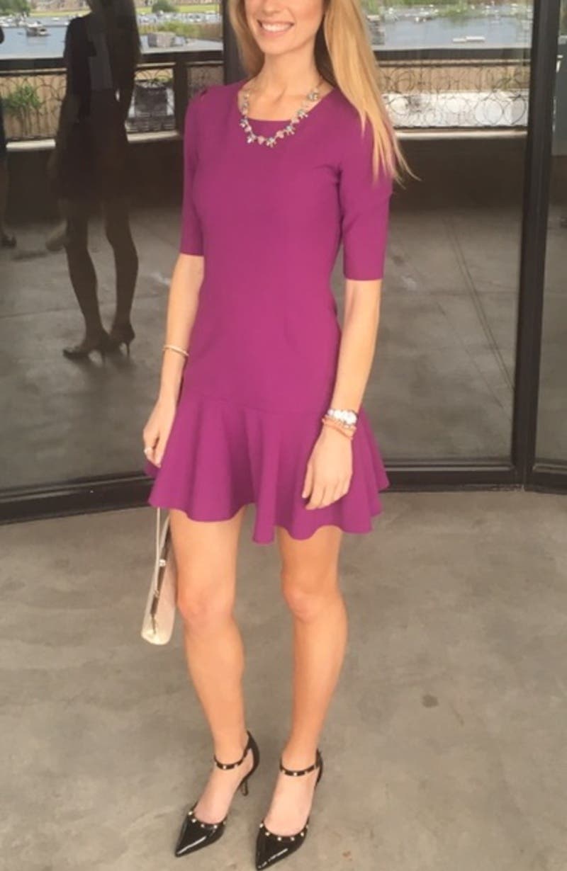 review thumbnail images 7