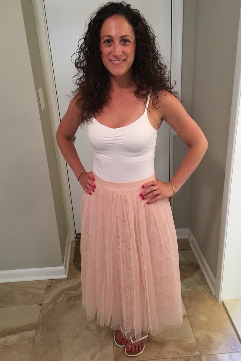 Jenna
