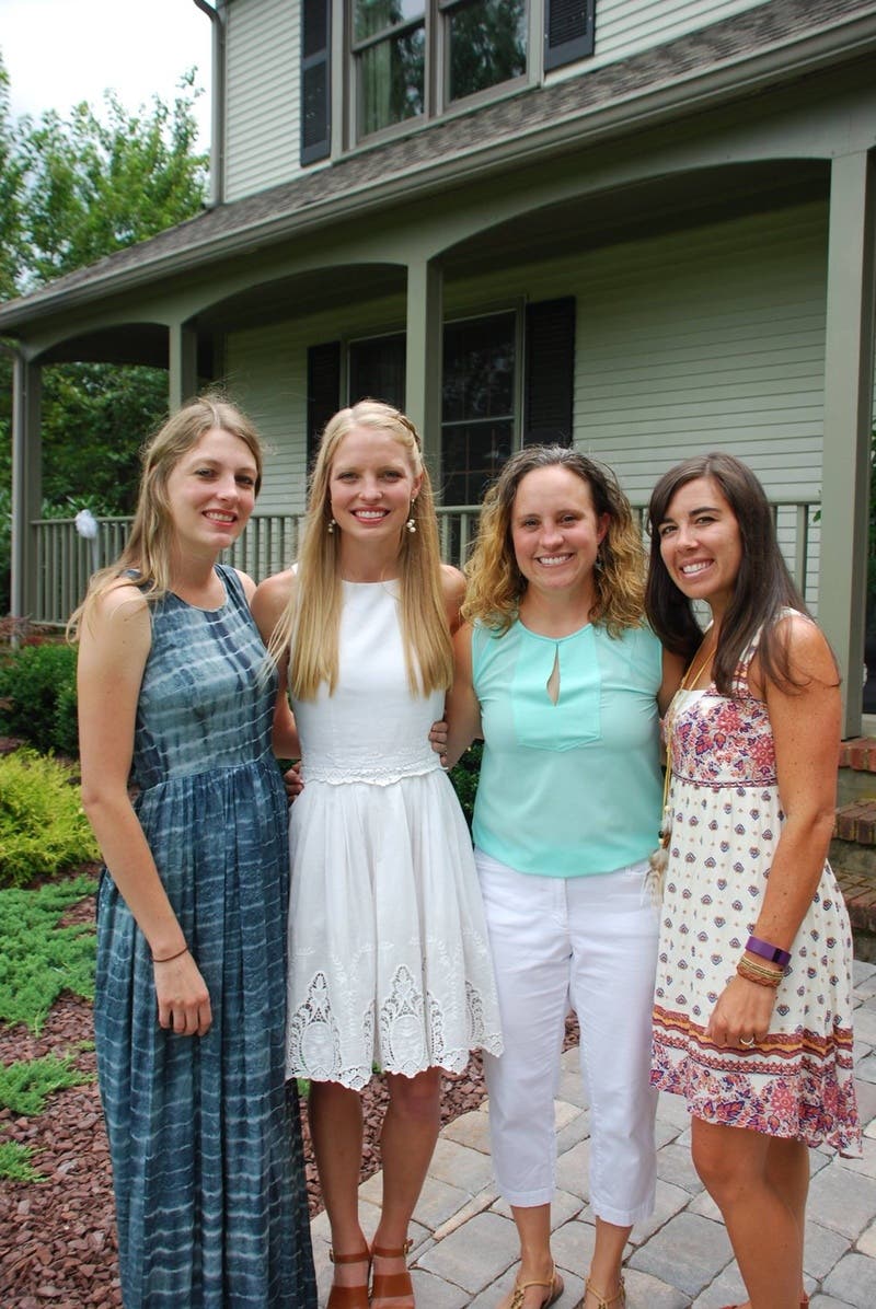 review thumbnail images 7