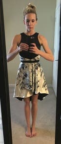 review thumbnail images 16