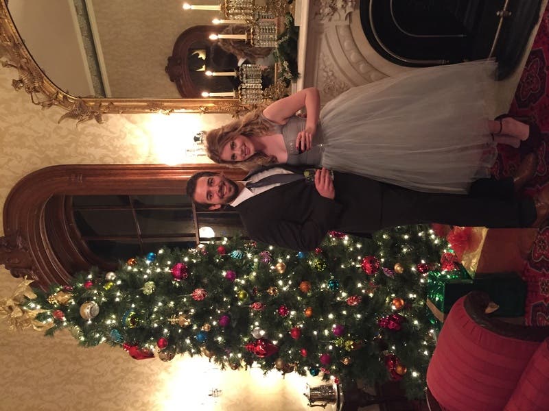 review thumbnail images 5