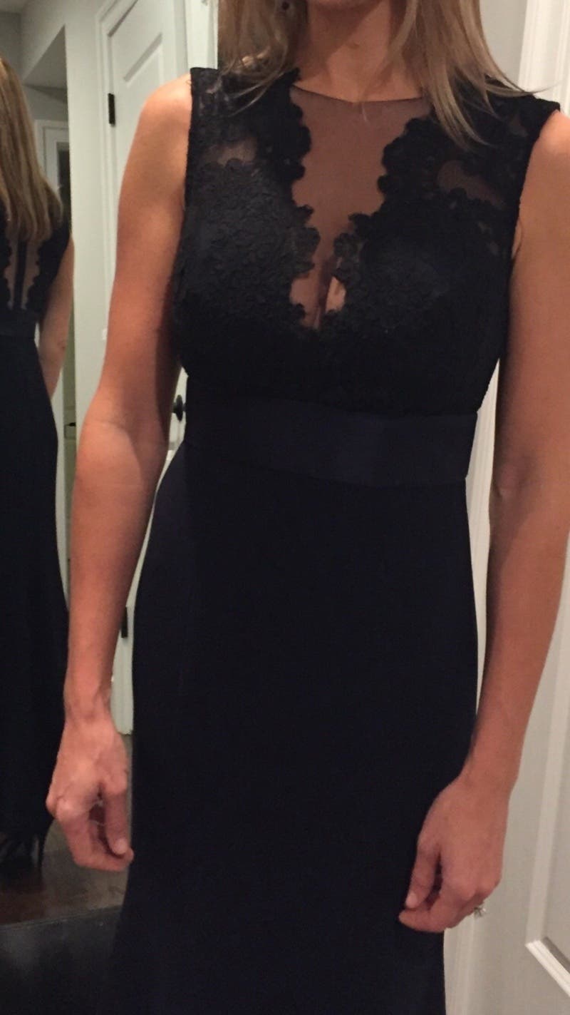 Liz