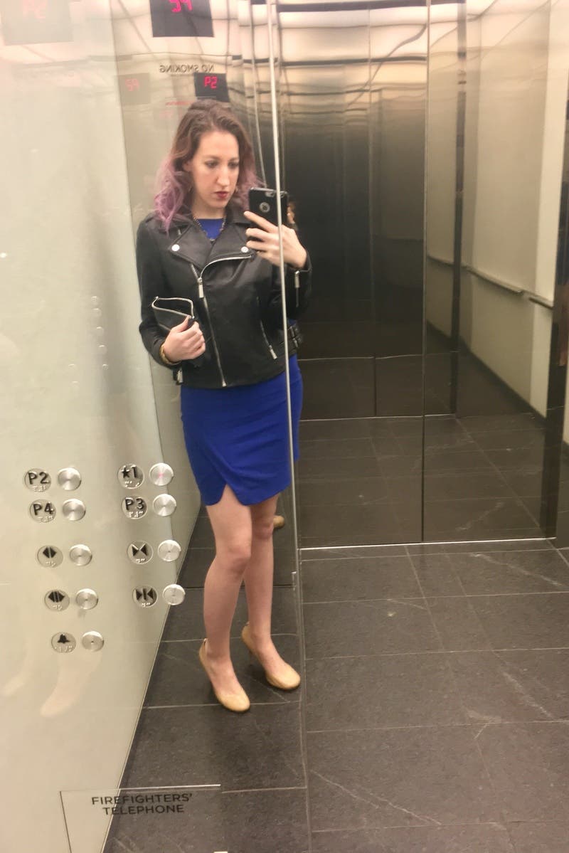 Kathleen