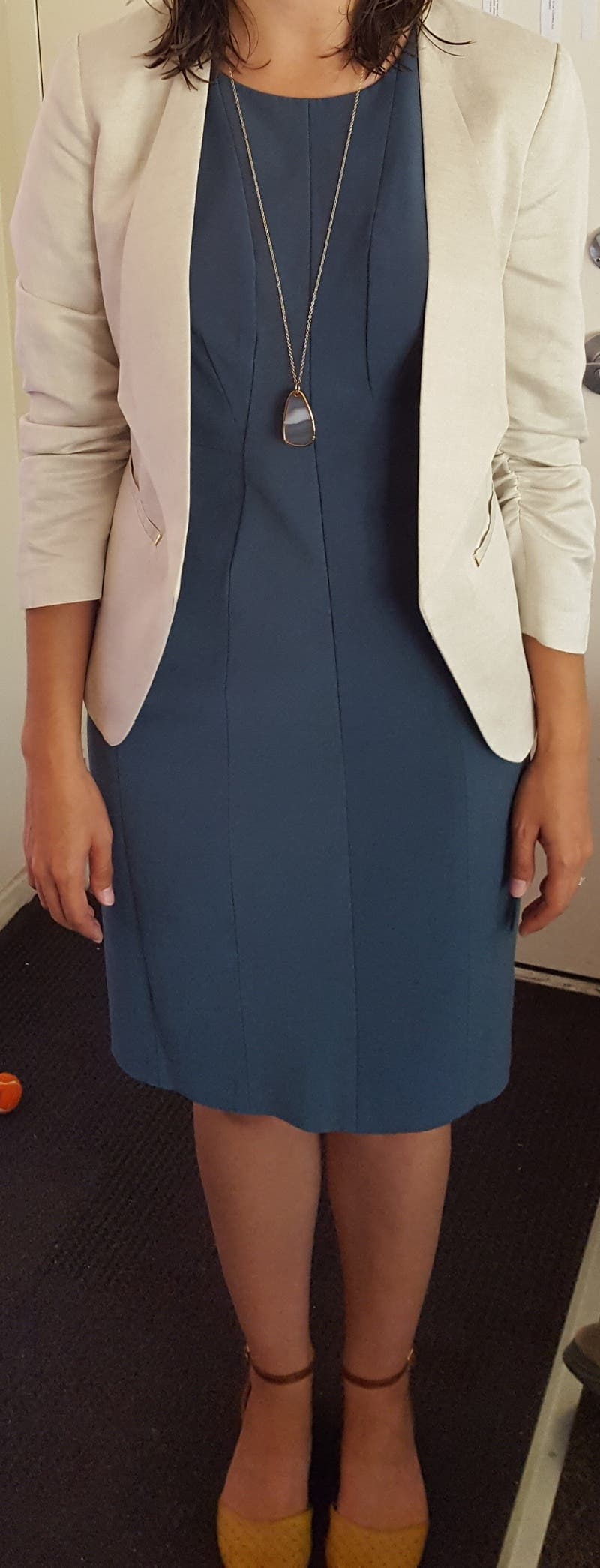 review thumbnail images 17