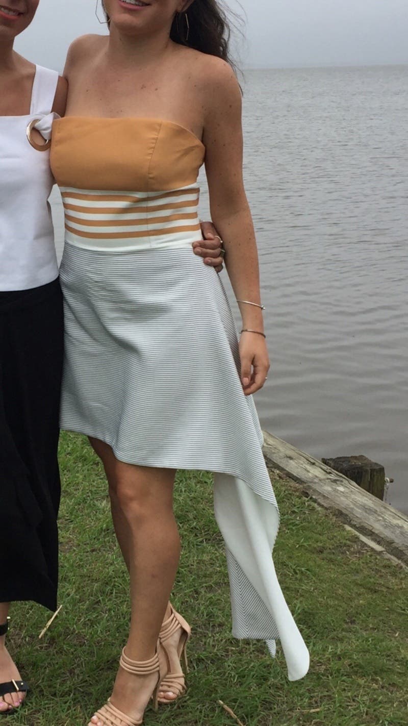 Wynne