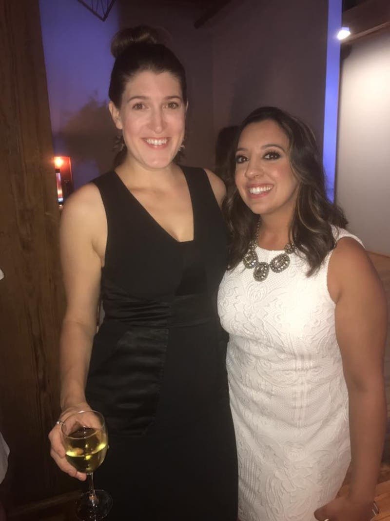 review thumbnail images 11