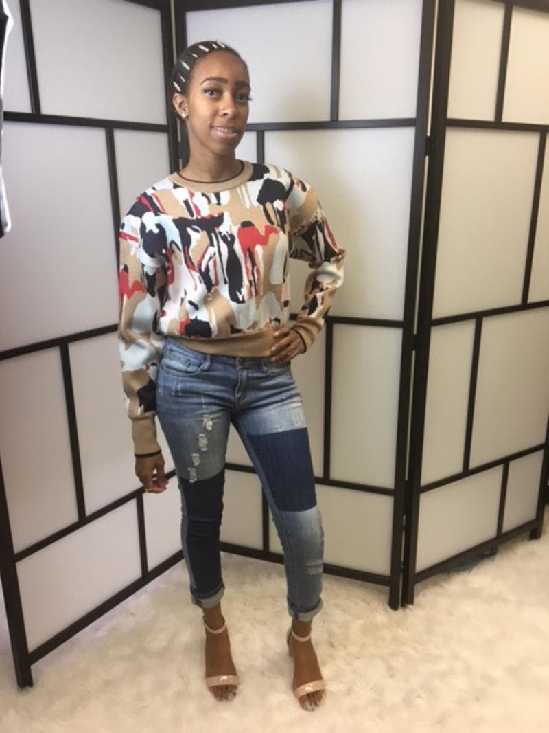 review thumbnail images 19