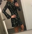review thumbnail images 15
