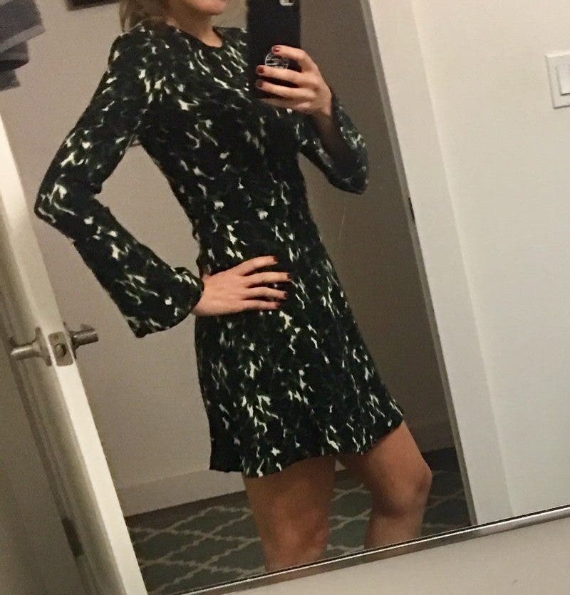 review thumbnail images 15