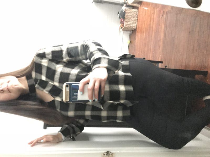 新品　deres デレス　cotton drape blouse deres デレス cotton drape blouse deres デレス cotton drape blouse