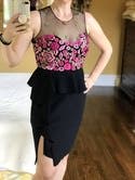 review thumbnail images 12