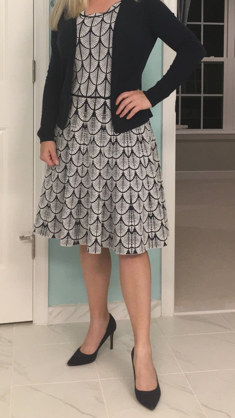 review thumbnail images 3