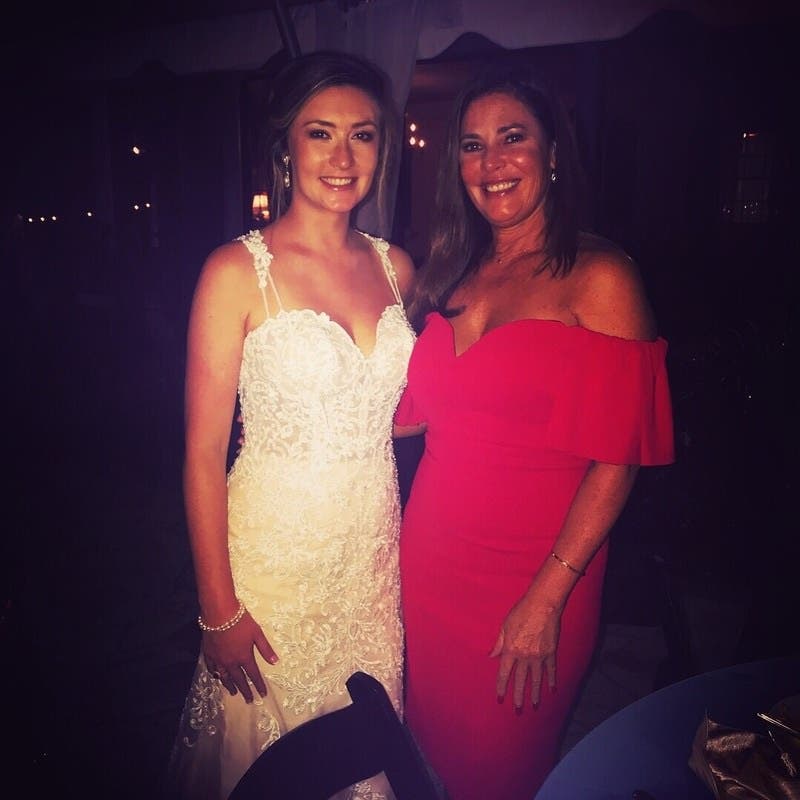 Maureen