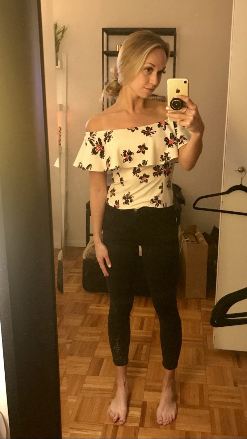 review thumbnail images 7