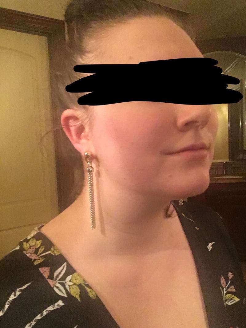 review thumbnail images 1