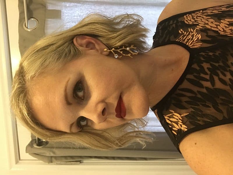 review thumbnail images 3