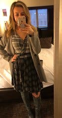 review thumbnail images 9