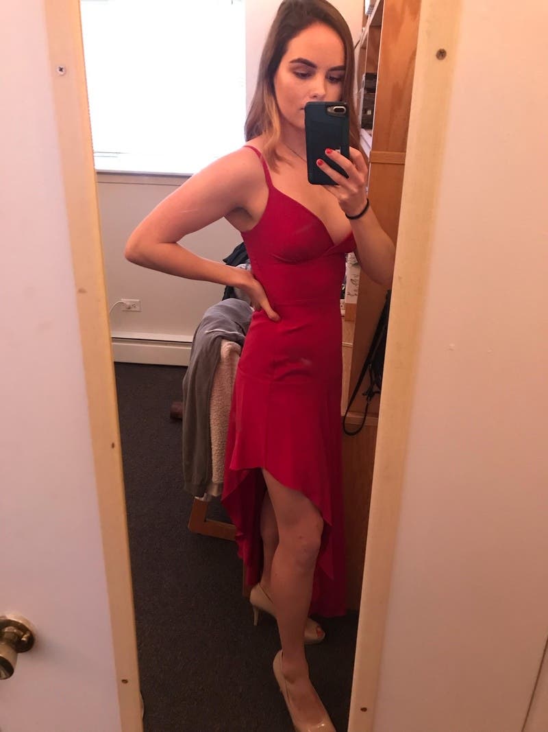 review thumbnail images 3