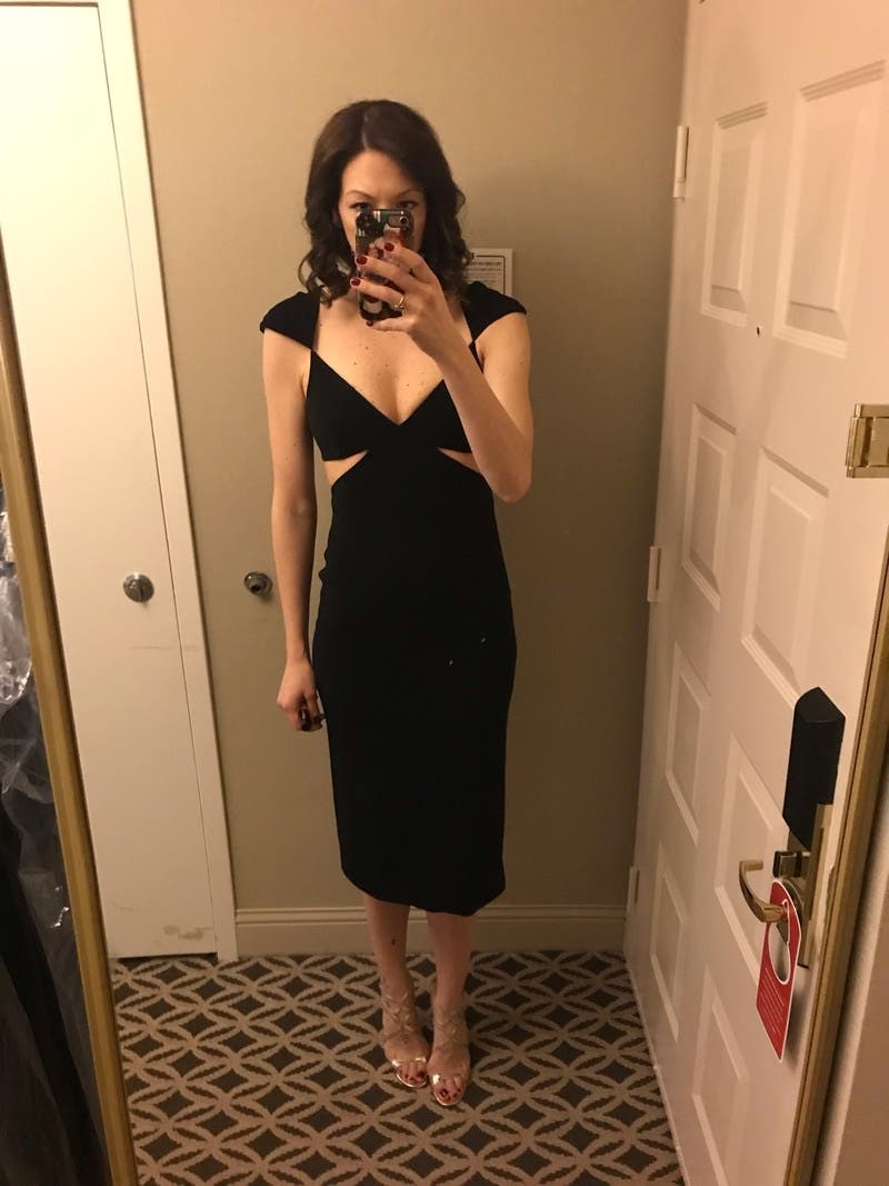 Jessica