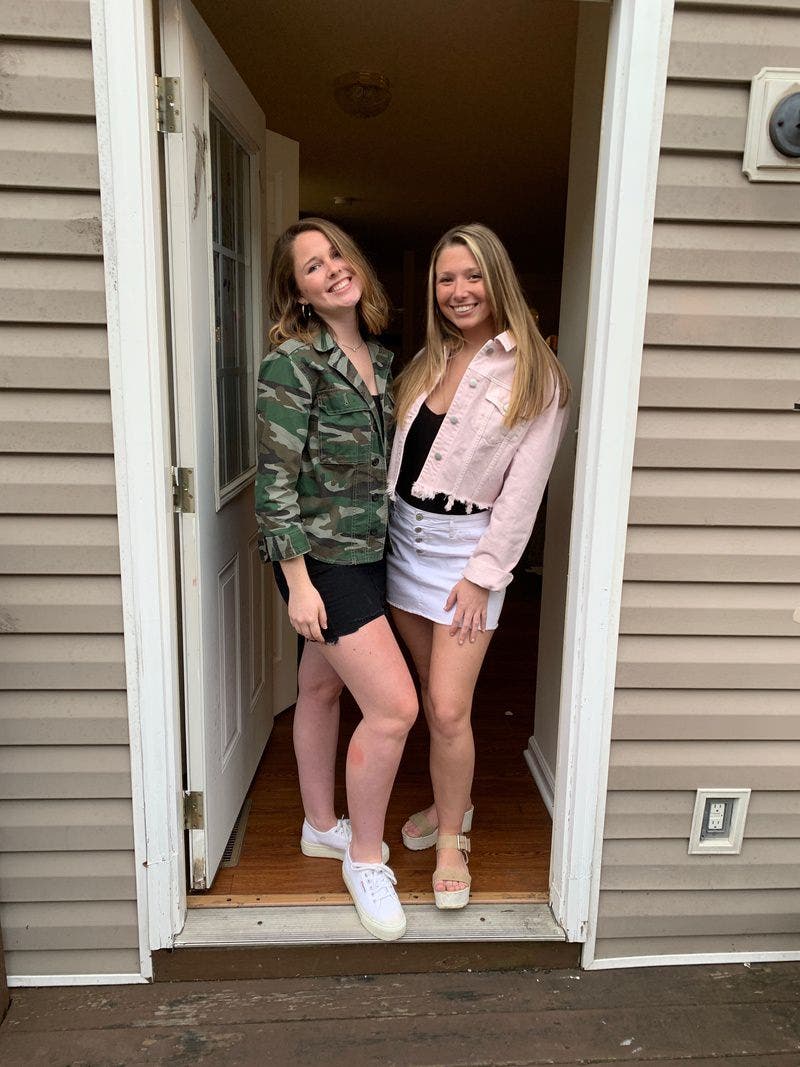 review thumbnail images 3