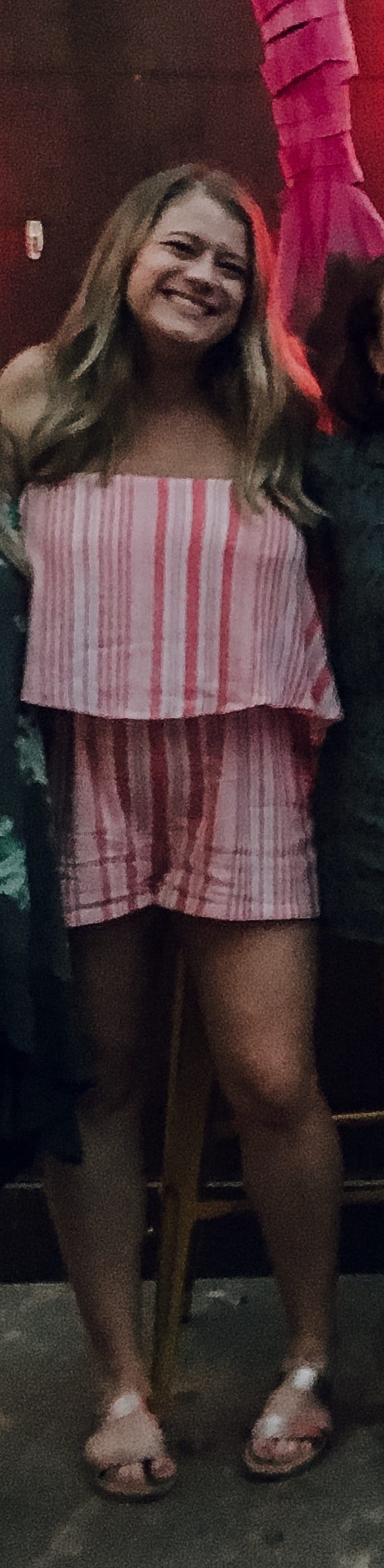 review thumbnail images 9