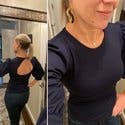 review thumbnail images 17