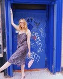 review thumbnail images 10